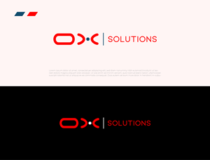 Design de Logo par Creative Poli pour ce projet | Design : #32603819