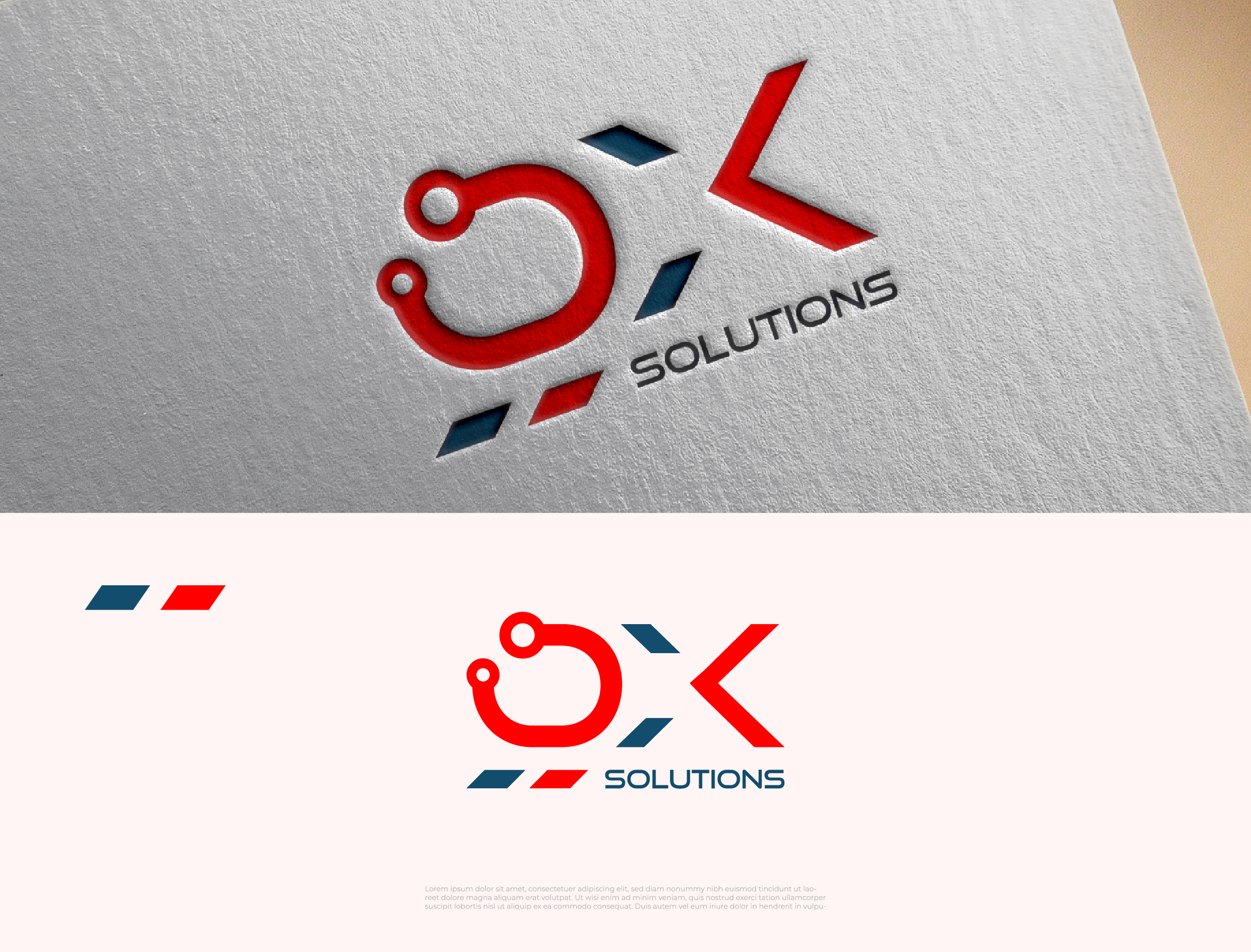 Design de Logo par Creative Poli pour ce projet | Design #32603890