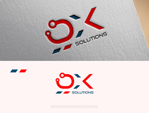 Design de Logo par Creative Poli pour ce projet | Design : #32603890