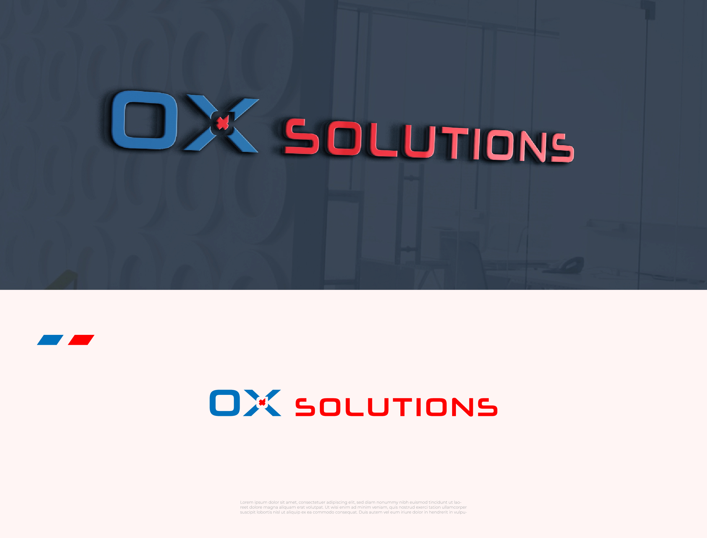 Logo Design by Creative Poli for this project | Design #32604081