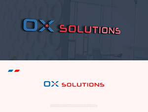 Logo Design by Creative Poli for this project | Design: #32604081