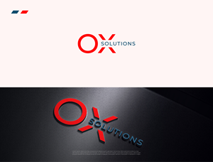 Logo Design by Creative Poli for this project | Design: #32604119