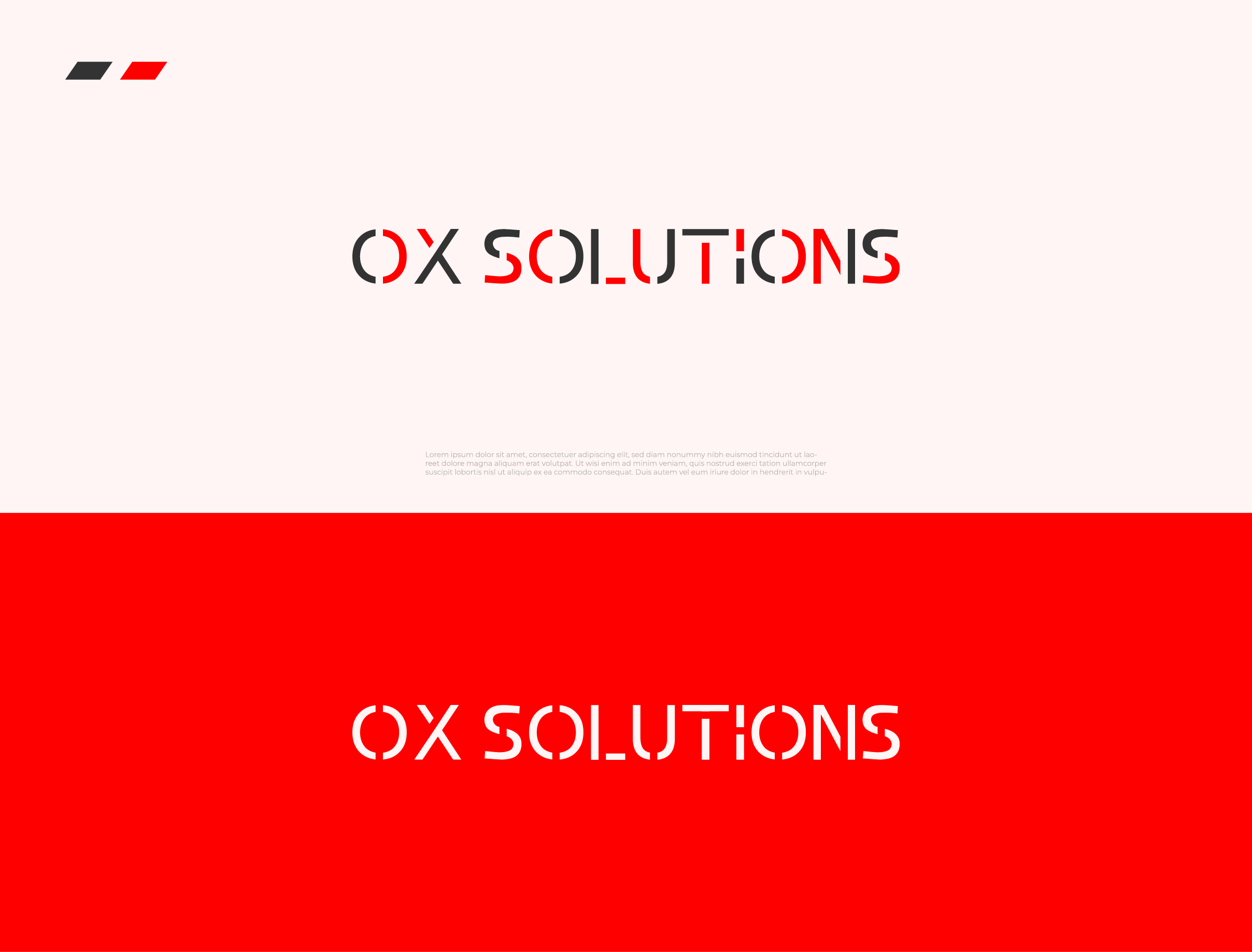 Logo Design by Creative Poli for this project | Design #32604134