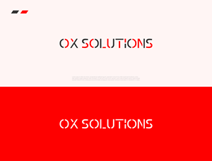 Logo Design by Creative Poli for this project | Design: #32604134