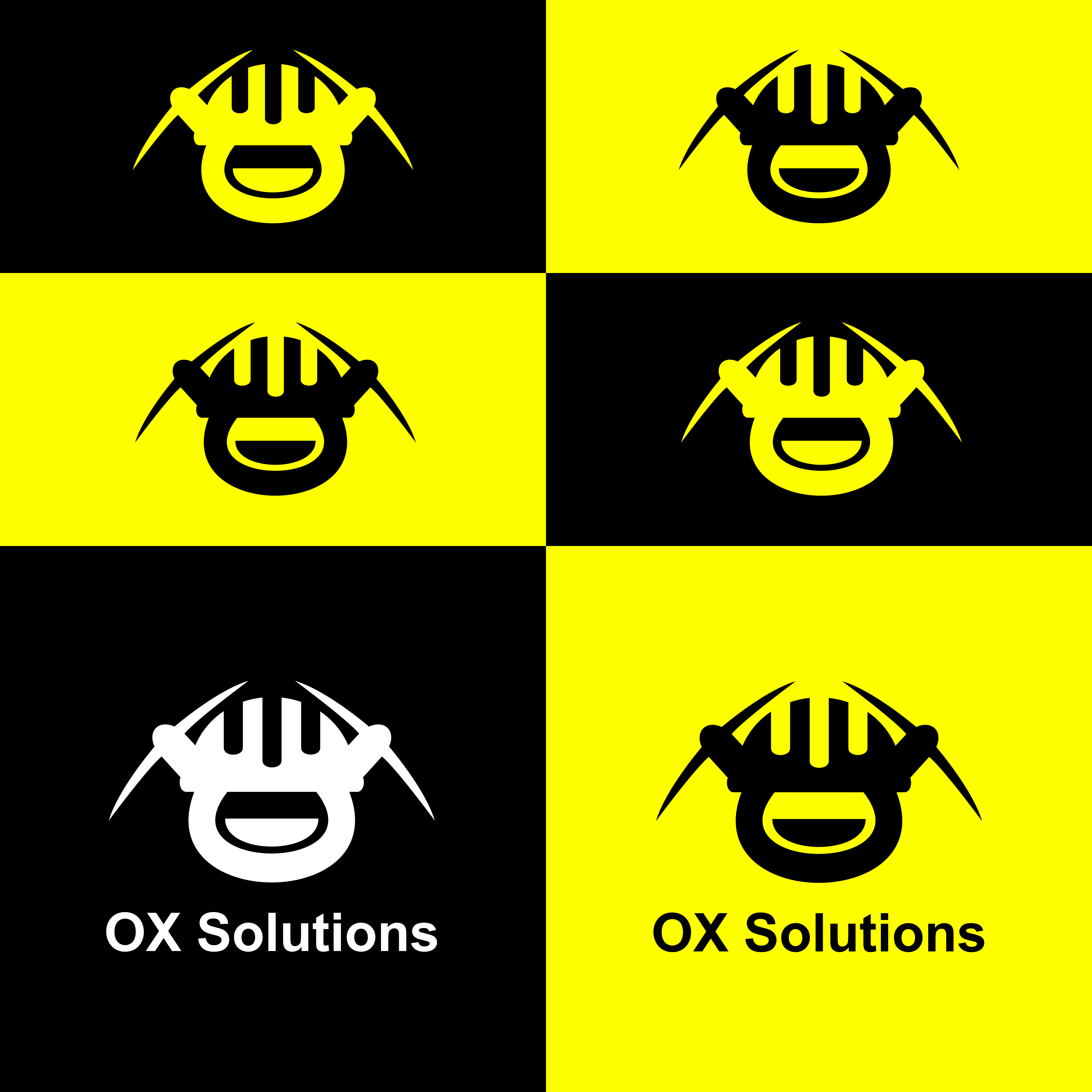 Diseño de Logo por JunioDesign para este proyecto | Diseño #32592845
