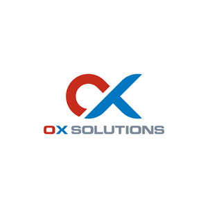 Logo Design by Apache Kretek for this project | Design: #32555636