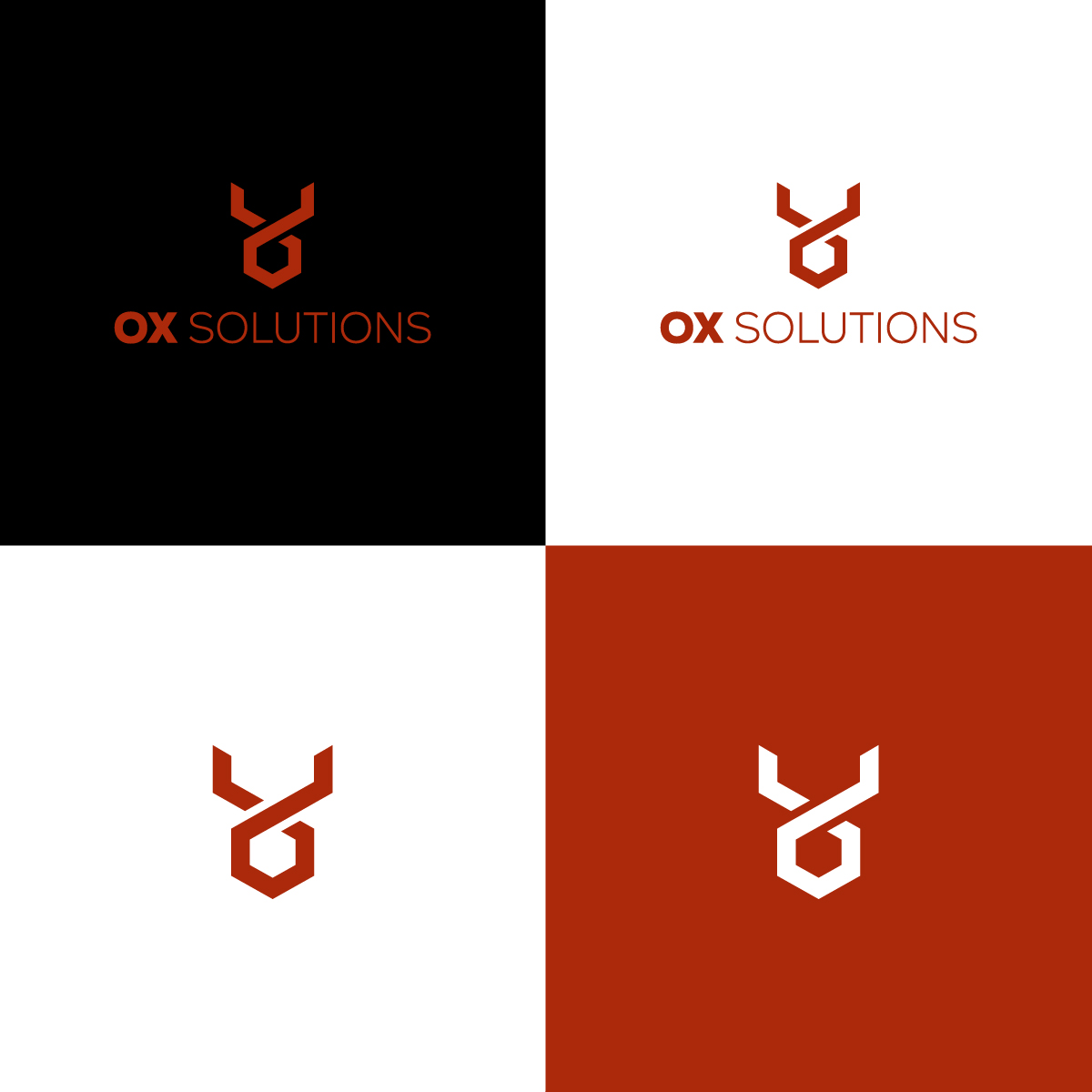 Diseño de Logo por anonrotide para este proyecto | Diseño #32604341