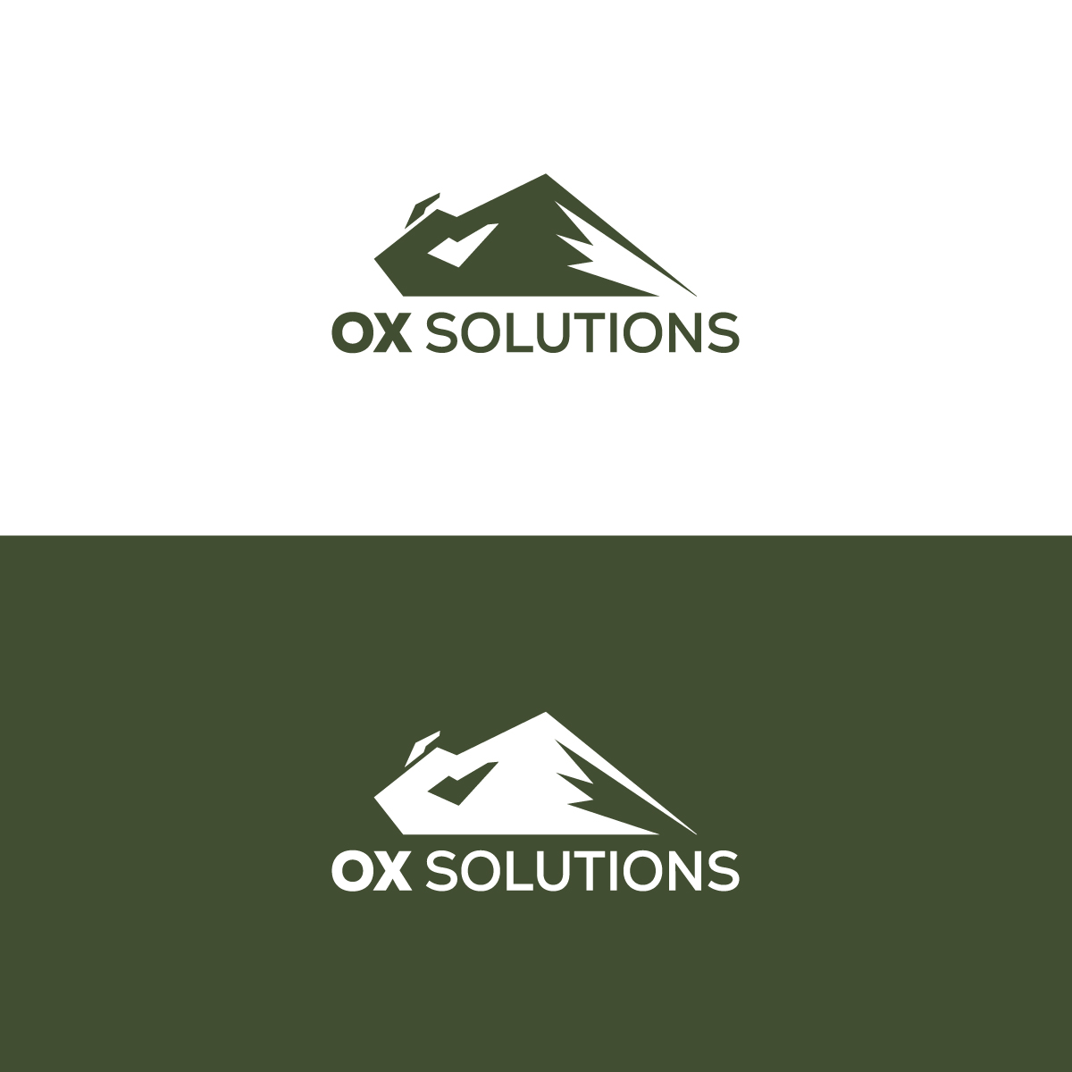 Logo-Design von anonrotide für dieses Projekt | Design #32604476