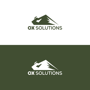 Logo-Design von anonrotide für dieses Projekt | Design: #32604476