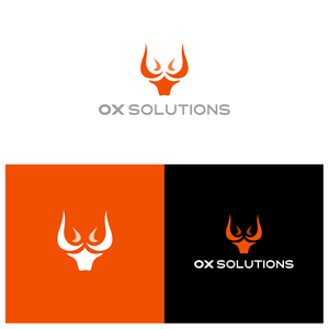 Logo-Design von anonrotide für dieses Projekt | Design: #32604685