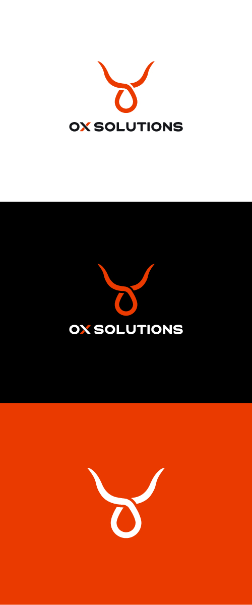Logo-Design von anonrotide für dieses Projekt | Design #32604755