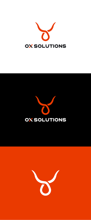 Logo-Design von anonrotide für dieses Projekt | Design: #32604755