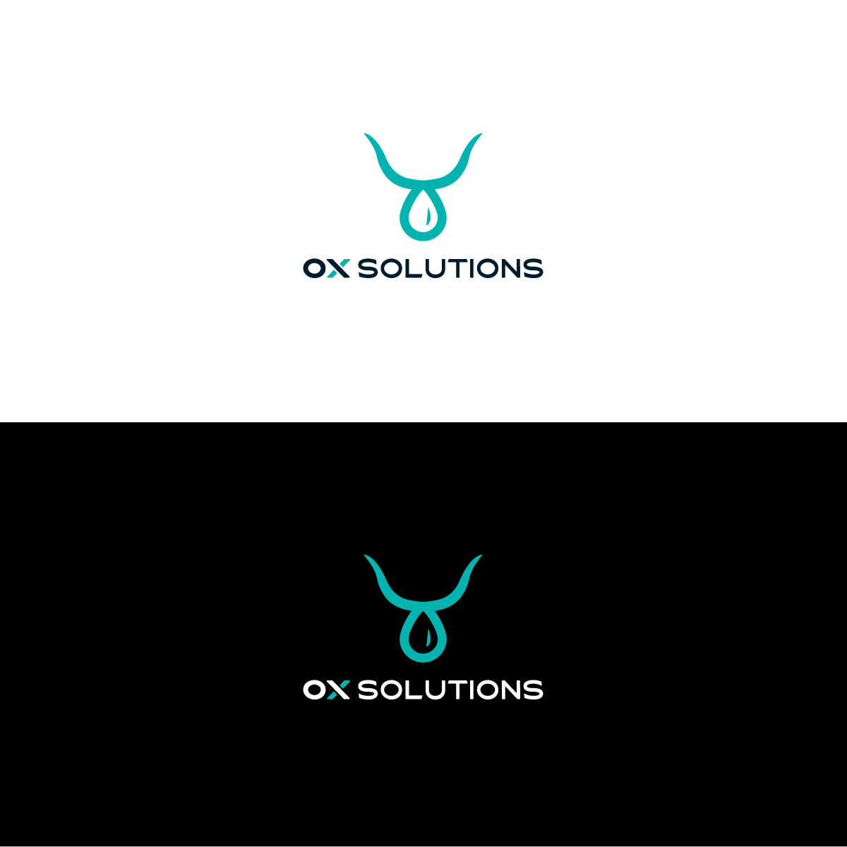 Logo-Design von anonrotide für dieses Projekt | Design #32605327
