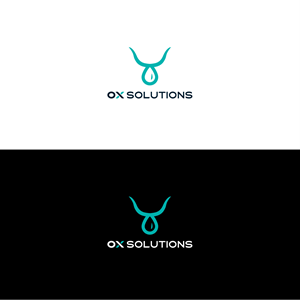 Logo-Design von anonrotide für dieses Projekt | Design: #32605327