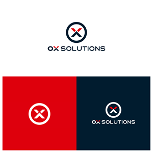 Diseño de Logo por anonrotide para este proyecto | Diseño: #32605329