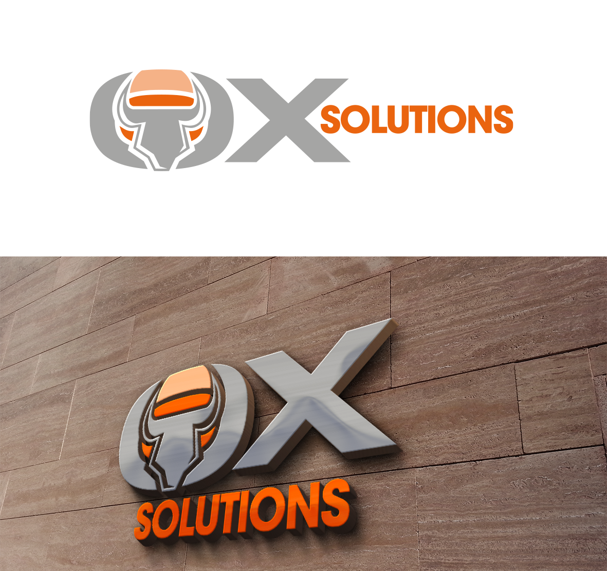 Logo-Design von patriciaparadesign für dieses Projekt | Design #32603008