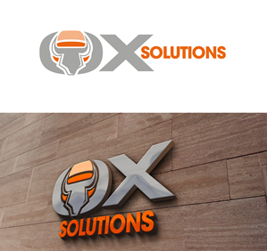 Logo-Design von patriciaparadesign für dieses Projekt | Design: #32603008