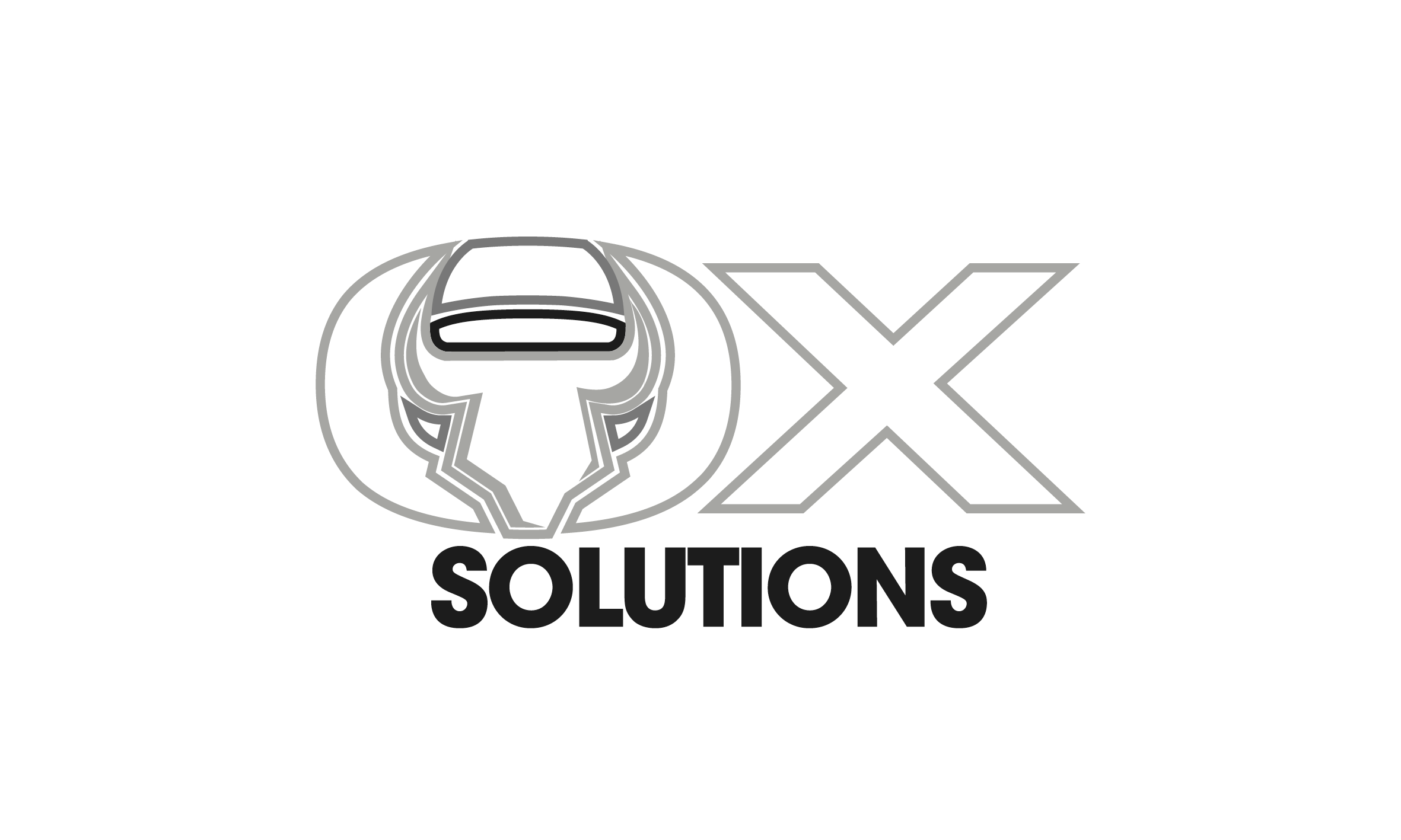 Logo-Design von patriciaparadesign für dieses Projekt | Design #32603009
