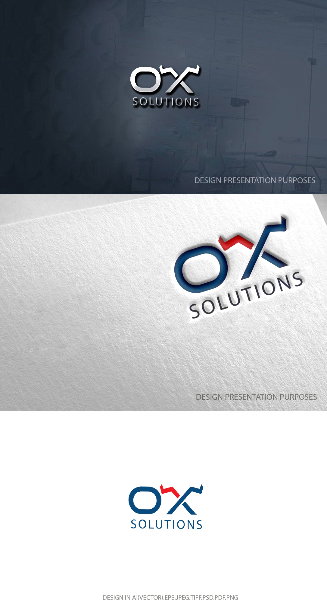 Diseño de Logo por zebronicgraphic para este proyecto | Diseño #32557153