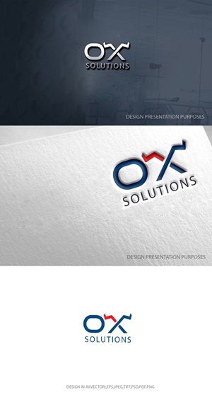 Diseño de Logo por zebronicgraphic para este proyecto | Diseño: #32557153