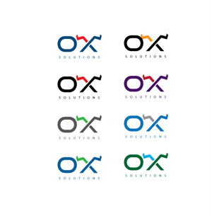 Diseño de Logo por zebronicgraphic para este proyecto | Diseño: #32593089