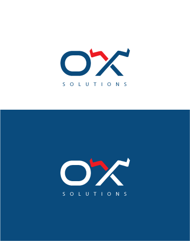 Diseño de Logo por zebronicgraphic para este proyecto | Diseño #32593093