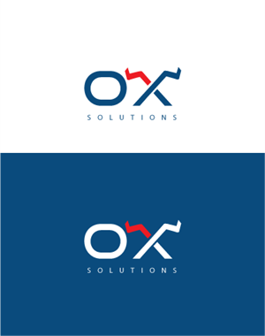 Diseño de Logo por zebronicgraphic para este proyecto | Diseño: #32593093