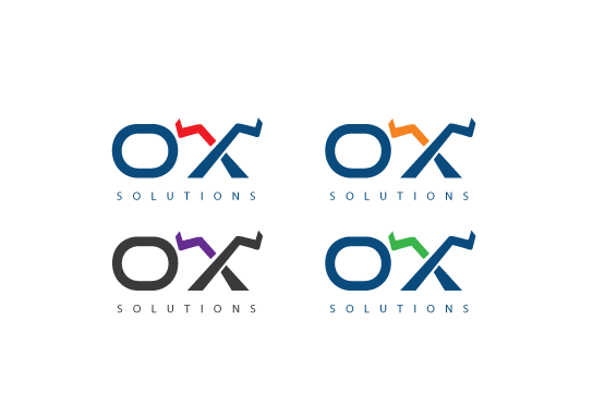 Diseño de Logo por zebronicgraphic para este proyecto | Diseño #32618469