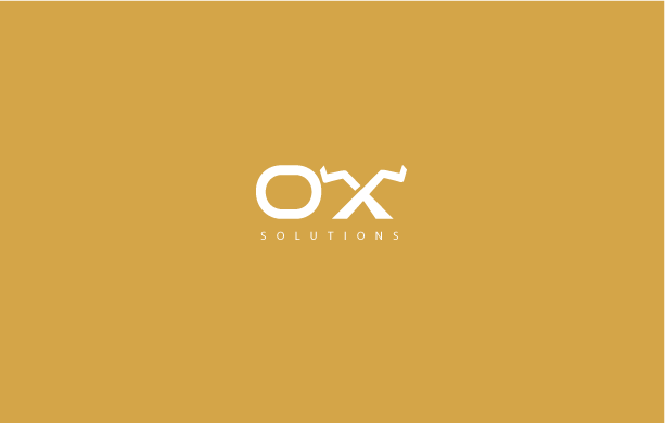 Diseño de Logo por zebronicgraphic para este proyecto | Diseño #32718008