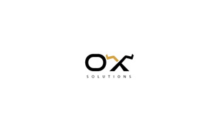 Diseño de Logo por zebronicgraphic para este proyecto | Diseño: #32718009