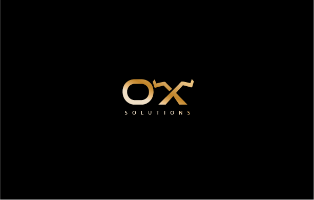 Diseño de Logo por zebronicgraphic para este proyecto | Diseño #32718019