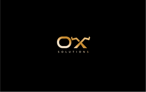 Diseño de Logo por zebronicgraphic para este proyecto | Diseño: #32718019