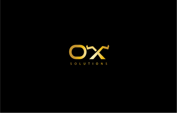 Diseño de Logo por zebronicgraphic para este proyecto | Diseño #32718020