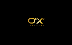 Diseño de Logo por zebronicgraphic para este proyecto | Diseño: #32718020
