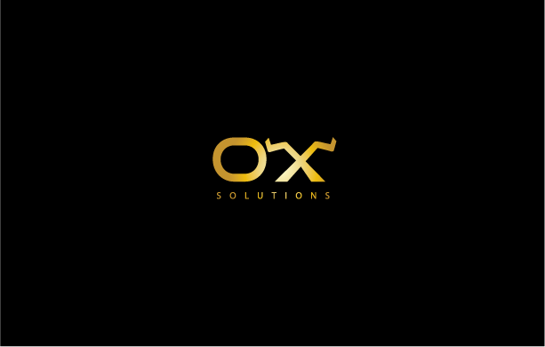 Diseño de Logo por zebronicgraphic para este proyecto | Diseño: #32718083