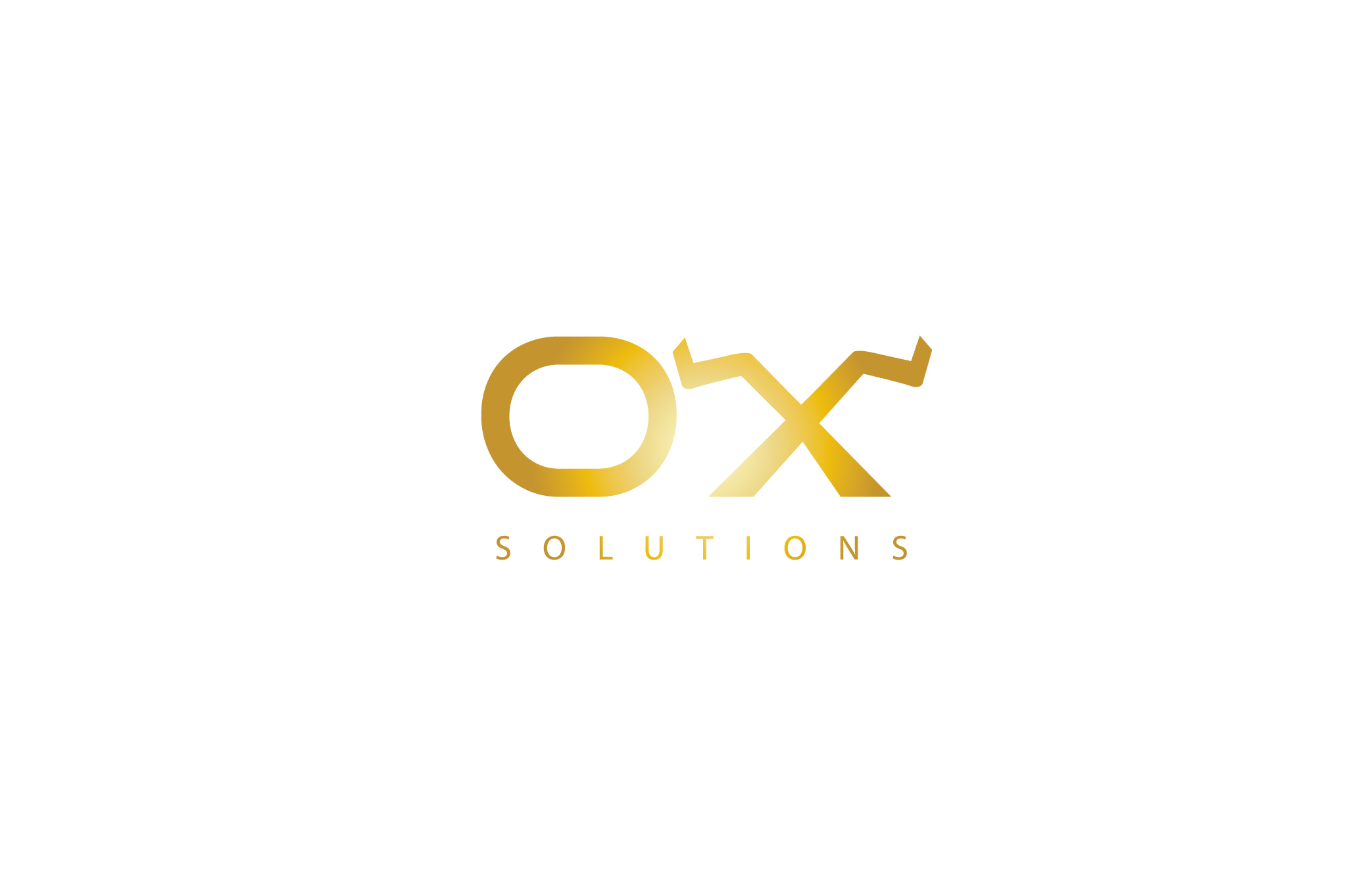 Diseño de Logo por zebronicgraphic para este proyecto | Diseño #32723182