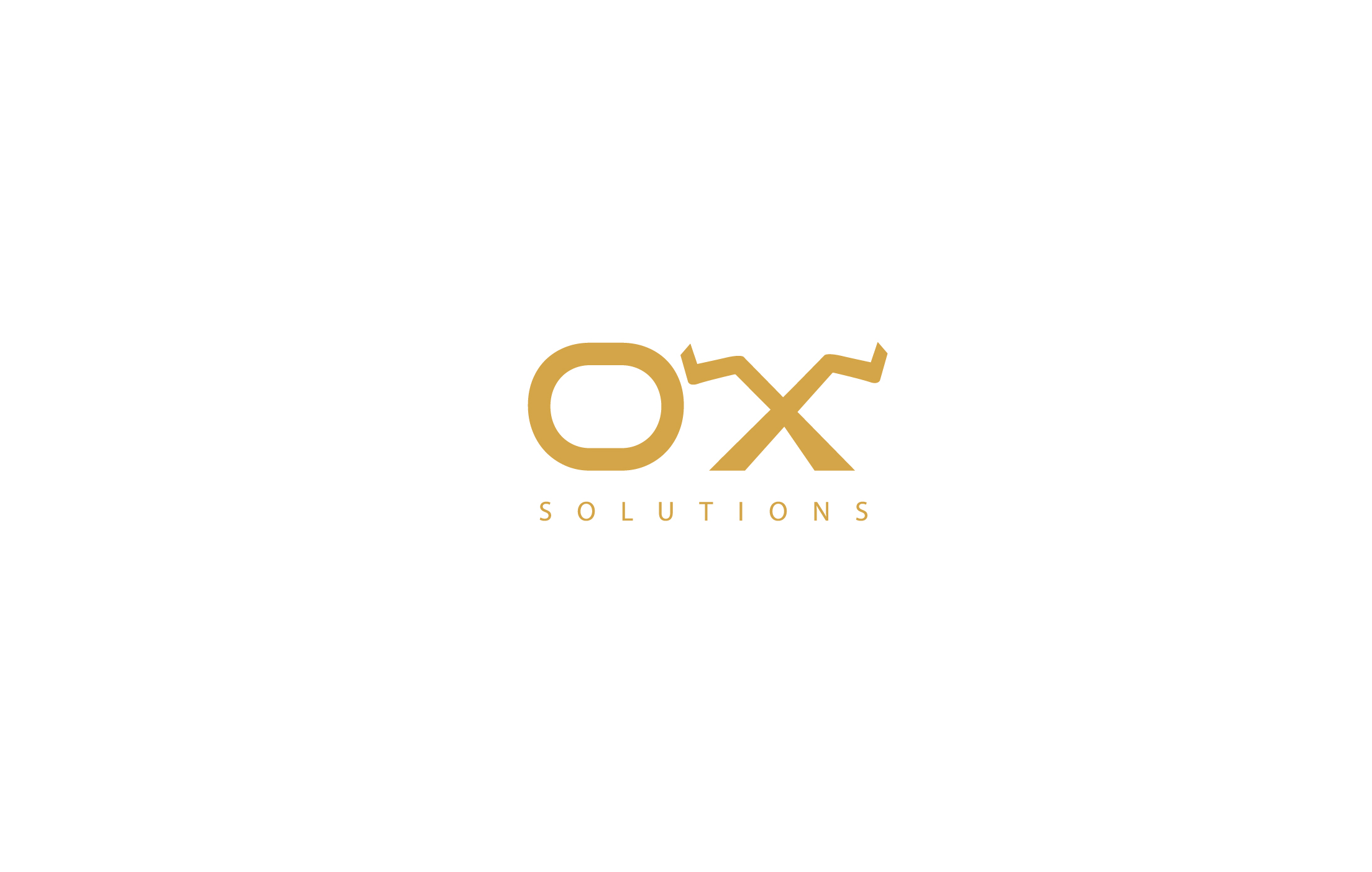 Diseño de Logo por zebronicgraphic para este proyecto | Diseño #32727186