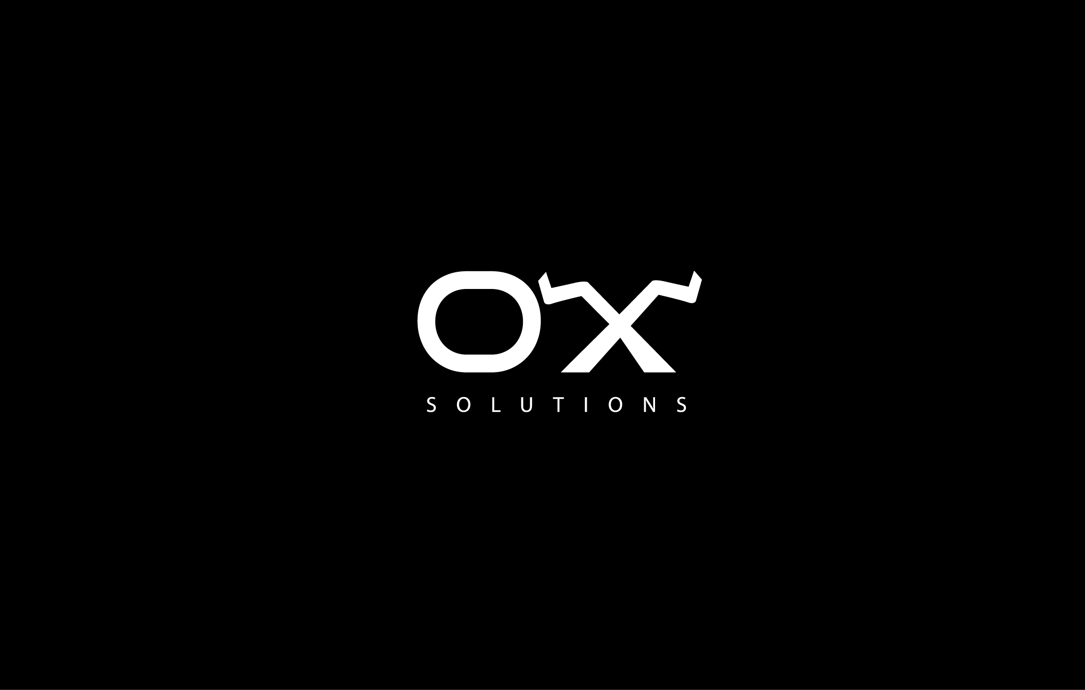 Diseño de Logo por zebronicgraphic para este proyecto | Diseño #32727192