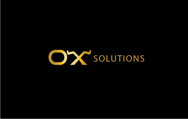 Diseño de Logo por zebronicgraphic para este proyecto | Diseño #32795807