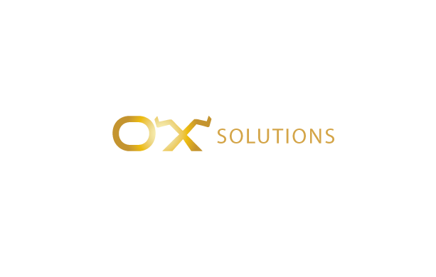 Logo-Design von zebronicgraphic für dieses Projekt | Design #32860014