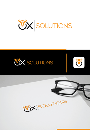 Diseño de Logo por creativepix para este proyecto | Diseño: #32554227