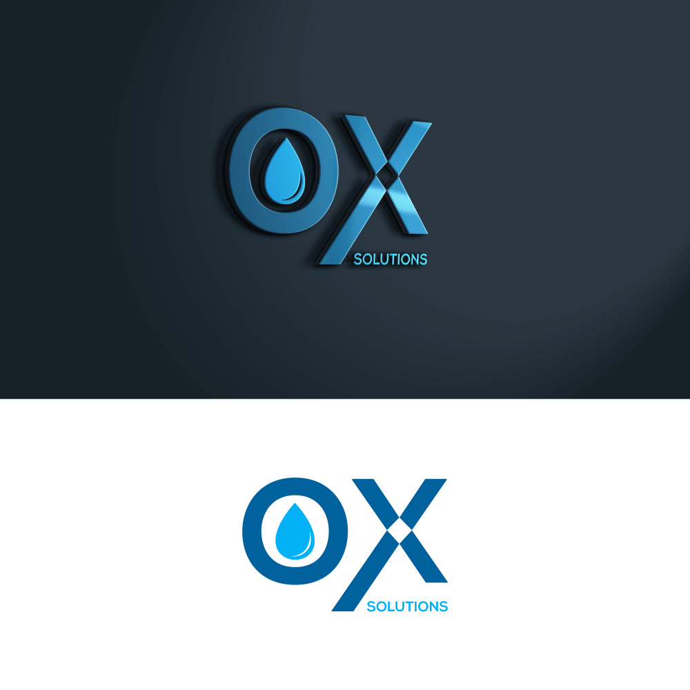 Logo-Design von aqilazhifara für dieses Projekt | Design #32556081