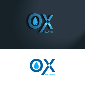 Logo-Design von aqilazhifara für dieses Projekt | Design: #32556081
