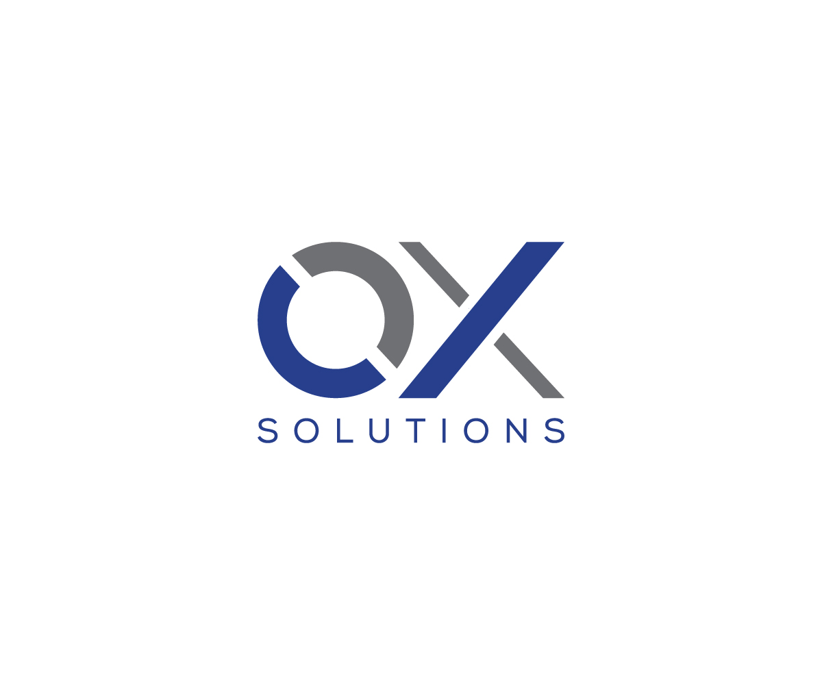 Logo Design by Ankita B for this project | Design #32555821