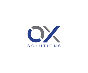 Logo-Design von Ankita B für dieses Projekt | Design: #32555821