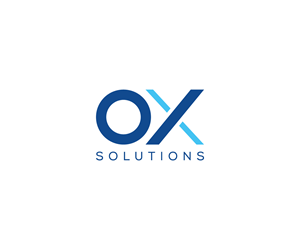Logo-Design von Ankita B für dieses Projekt | Design: #32555822