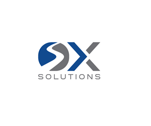 Logo-Design von Ankita B für dieses Projekt | Design: #32555901