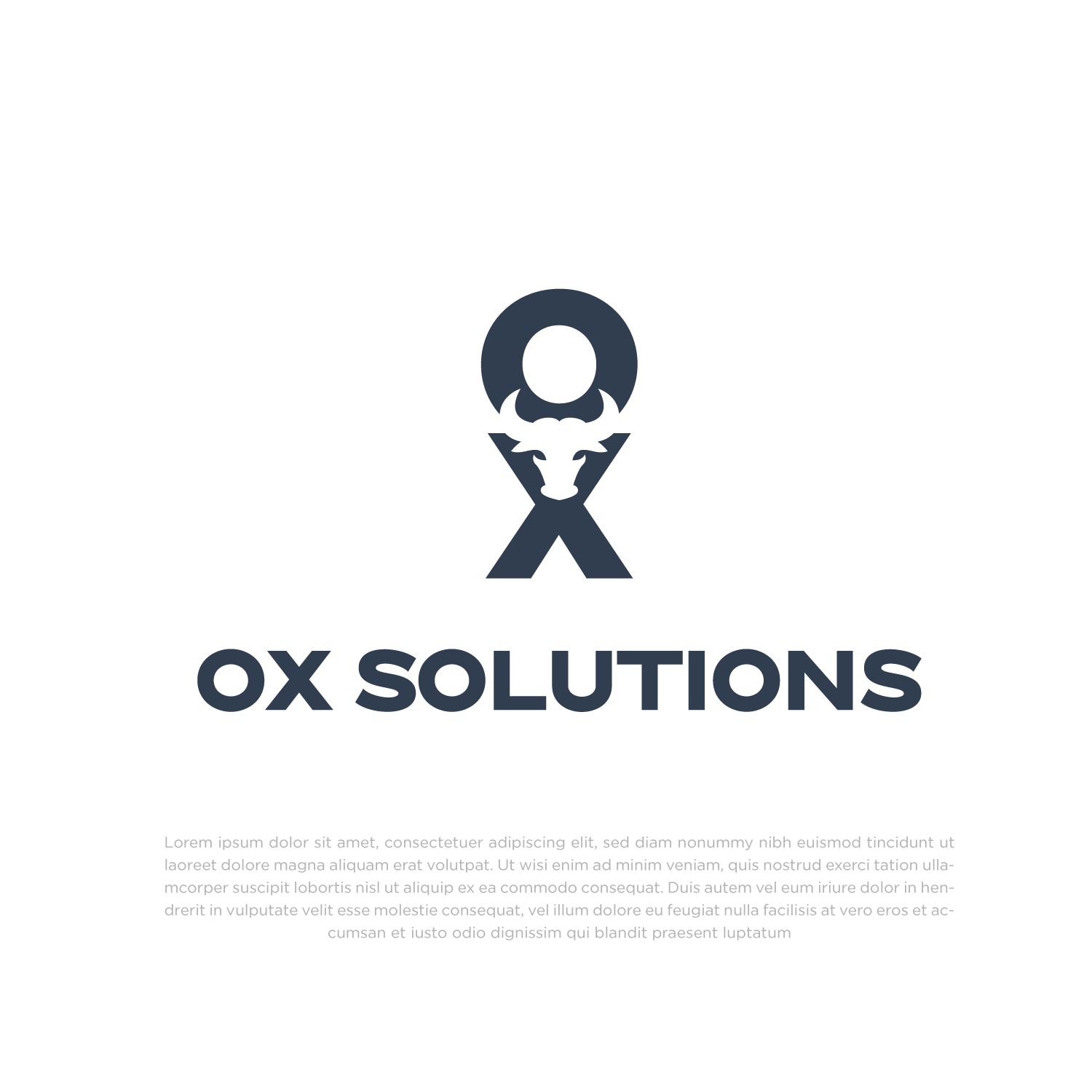 Logo Design by Abdul 20 for this project | Design #32560343