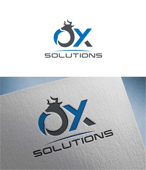 Logo-Design von UMBRA Designs für dieses Projekt | Design: #32555138