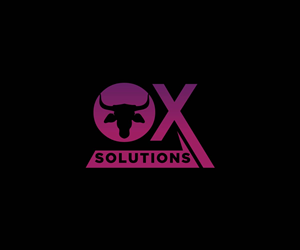 Diseño de Logo por Ansh Design para este proyecto | Diseño: #32554991